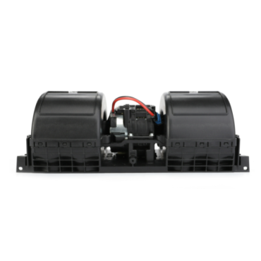 VENTILATEUR