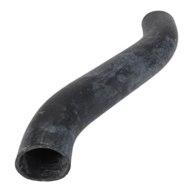 TUBE RADIATEUR