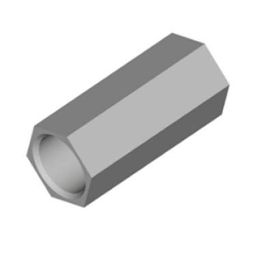 ADAPTATEUR