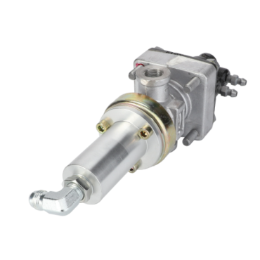 VALVE