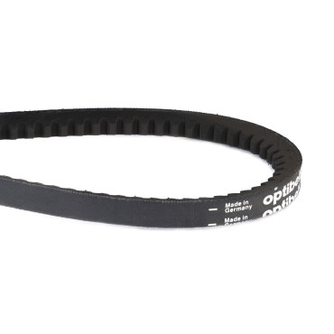 V-BELT