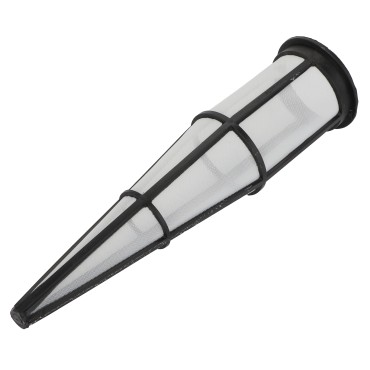 FILTRE CARBURANT