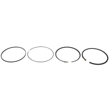 KIT SEGM PISTON