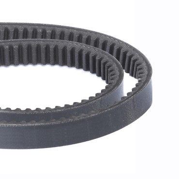 V-BELT