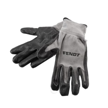 FENDT WERKHANDSCHOENEN MT-10