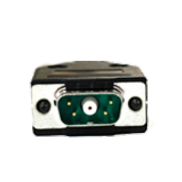 CABLE D ADAPTEUR