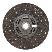 DISQUE EMBRAYAGE