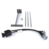 CONNEXION TRINGL
