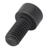 BOULON TÊTE