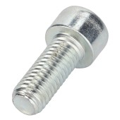 BOULON TÊTE