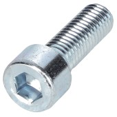 BOULON TÊTE