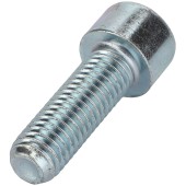 BOULON TÊTE