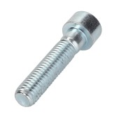 BOULON TÊTE