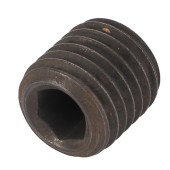 PION DE FILAGE