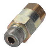 CONNECTEUR
