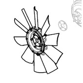 VENTILATEUR