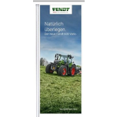 FENDT VLAG 1050 GM (150X400)