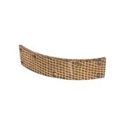 GARNITURE FREIN