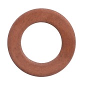 BAGUE ÉTANCHÉITÉ