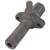 PIECE SUPPORT