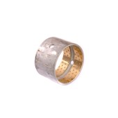 BAGUE