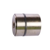 JEU PISTON