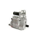 POMPE HYDRAULIQ.