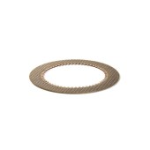 DISQUE FRICTION