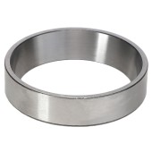 CUVETTE ROULEMNT