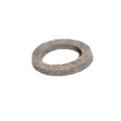 JOINT ETANCHEITE
