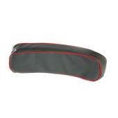 COUSSIN