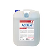 AGCO PARTS ADBLUE (ISO22241) 10L