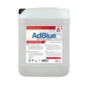 AGCO PARTS ADBLUE (ISO22241) 20L