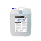 AGCO PARTS OPTISPRAY (ISO22241) 10L