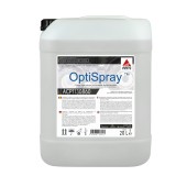 AGCO PARTS OPTISPRAY (ISO22241) 20L
