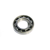 RLT 6007 RS