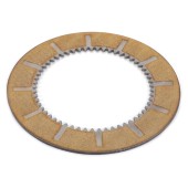 DISQUE FRICTION