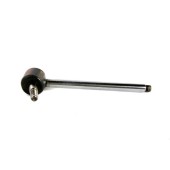 BIELLE DE PISTON