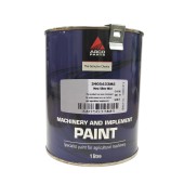 PEINTURE
