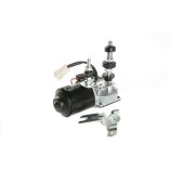 MOTEUR ESSUIE GL
