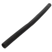 TUBE FLEXIBLE
