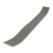 MOUSSE