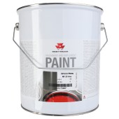 PEINTURE GRISE