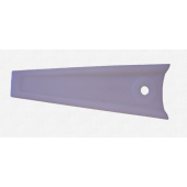 ROULEAU CONDI.