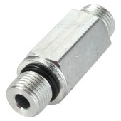 ADAPTATEUR