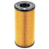 ELEMENTCARBURANT  (VE=20)**