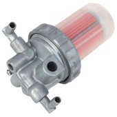 FILTRE CARBURANT