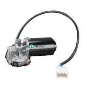 MOTEUR ESSUIE GL