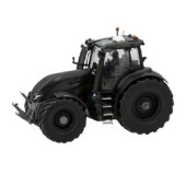 MINIATUUR VALTRA Q305 NOIR