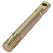 GOUPILLE ELASTIQ